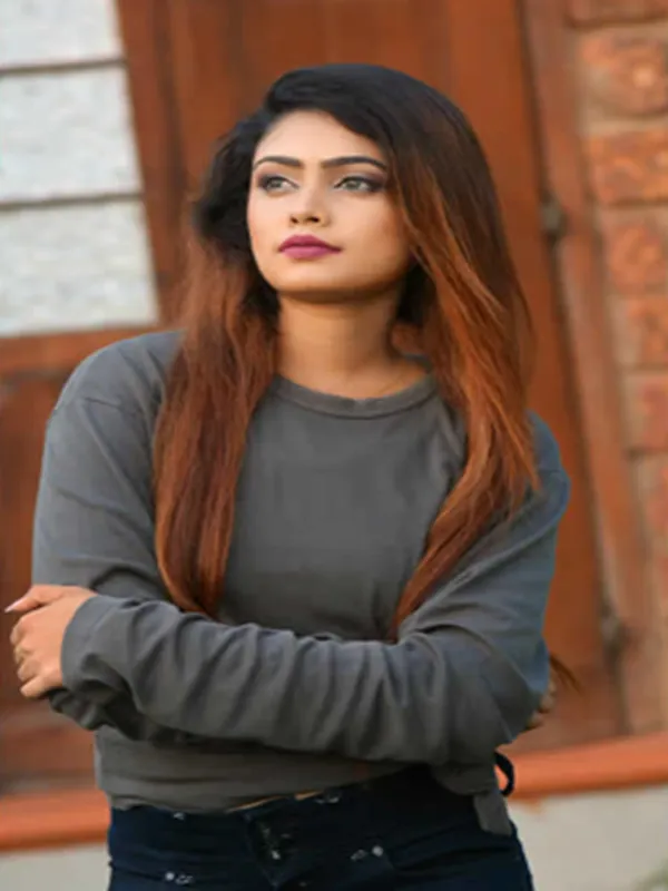 Hello there! My name is Ikshita Singh a hot Bhubaneswar call girl. 2 Hello there! My name is Ikshita Singh a hot Bhubaneswar call girl. 2