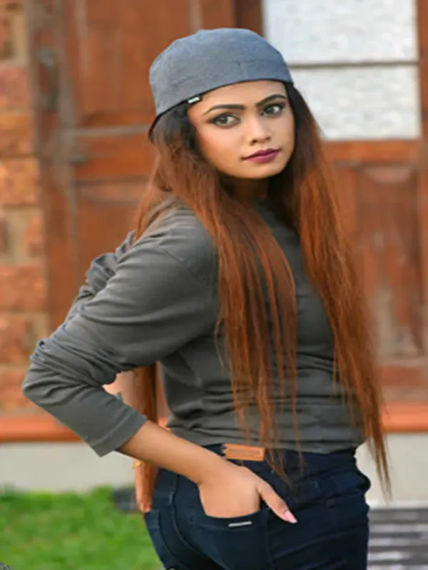 Hello there! My name is Ikshita Singh a hot Bhubaneswar call girl. 3 Hello there! My name is Ikshita Singh a hot Bhubaneswar call girl. 3