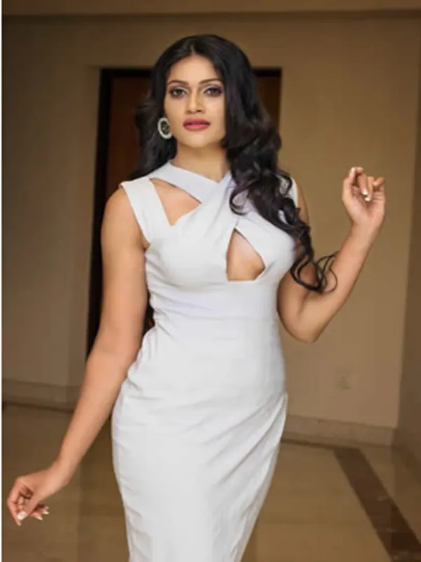 Hello ! I am Gaurika Roy a horny Bhubaneswar call girl 1 Hello ! I am Gaurika Roy a horny Bhubaneswar call girl 1