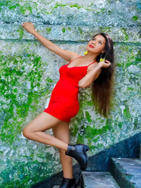 Hello My name is Megha Chauhan a naughty Bhubaneswar call girl. 3 Hello My name is Megha Chauhan a naughty Bhubaneswar call girl. 3