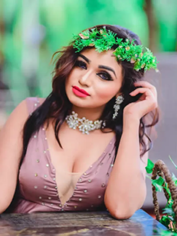Hello ! I am Mohini Kumari a naughty Bhubaneswar call girl 1 Hello ! I am Mohini Kumari a naughty Bhubaneswar call girl 1