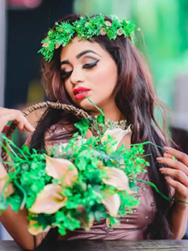 Hello ! I am Mohini Kumari a naughty Bhubaneswar call girl 2 Hello ! I am Mohini Kumari a naughty Bhubaneswar call girl 2