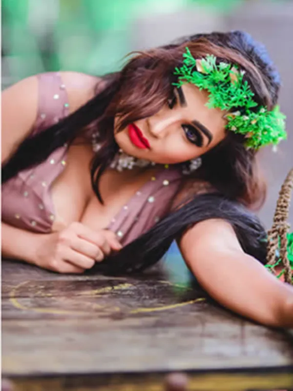 Hello ! I am Mohini Kumari a naughty Bhubaneswar call girl 3 Hello ! I am Mohini Kumari a naughty Bhubaneswar call girl 3