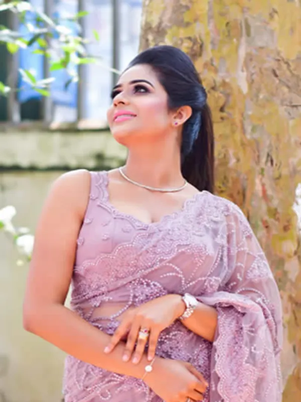 Hello! My name is Raagini Mishra a blow job Bhubaneswar call girl. 1 Hello! My name is Raagini Mishra a blow job Bhubaneswar call girl. 1