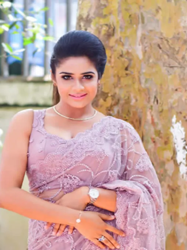 Hello! My name is Raagini Mishra a blow job Bhubaneswar call girl. 2 Hello! My name is Raagini Mishra a blow job Bhubaneswar call girl. 2