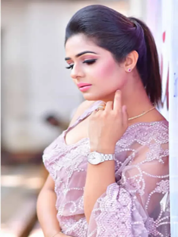Hello! My name is Raagini Mishra a blow job Bhubaneswar call girl. 3 Hello! My name is Raagini Mishra a blow job Bhubaneswar call girl. 3