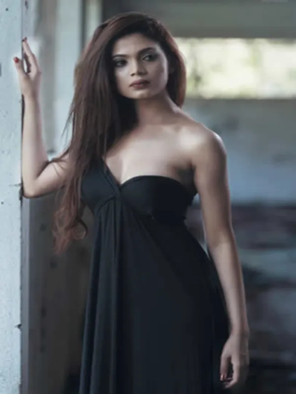 Hello ! I am Rachana Tiwari a beautiful Bhubaneswar call girl 1 Hello ! I am Rachana Tiwari a beautiful Bhubaneswar call girl 1