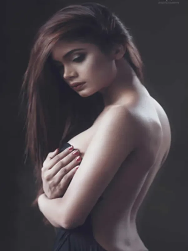 Hello ! I am Rachana Tiwari a beautiful Bhubaneswar call girl 2 Hello ! I am Rachana Tiwari a beautiful Bhubaneswar call girl 2