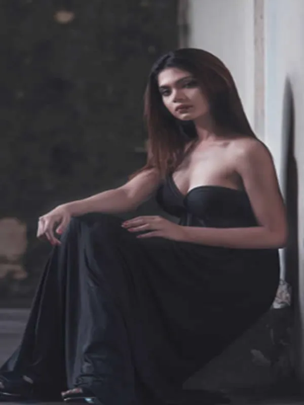 Hello ! I am Rachana Tiwari a beautiful Bhubaneswar call girl 3 Hello ! I am Rachana Tiwari a beautiful Bhubaneswar call girl 3