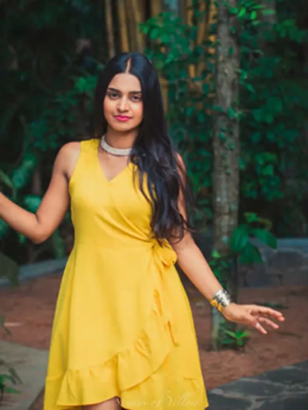 Hello! My name is Tamanna Thakur a seductive Bhubaneswar call girl. 3 Hello! My name is Tamanna Thakur a seductive Bhubaneswar call girl. 3