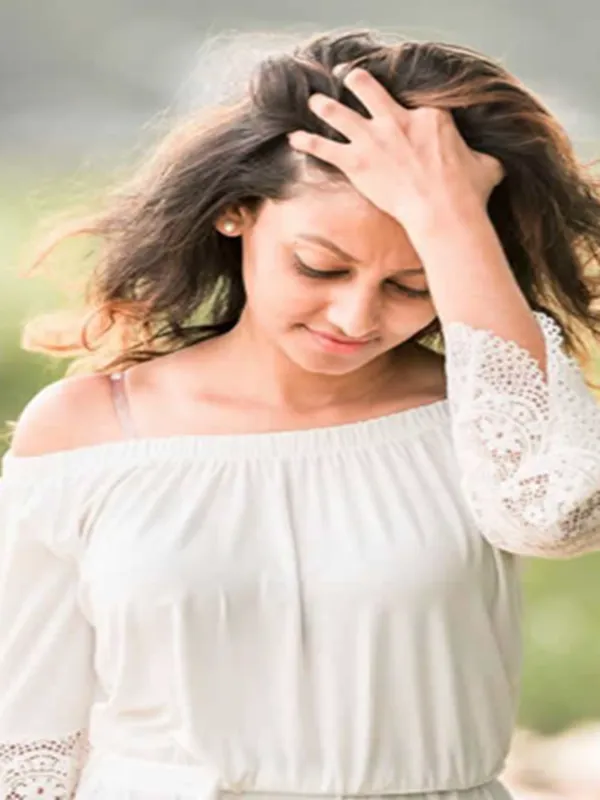 Hello ! I am Tanvi Sharma a attractive Bhubaneswar call girl 1 Hello ! I am Tanvi Sharma a attractive Bhubaneswar call girl 1
