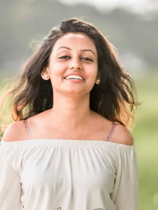 Hello ! I am Tanvi Sharma a attractive Bhubaneswar call girl 2 Hello ! I am Tanvi Sharma a attractive Bhubaneswar call girl 2