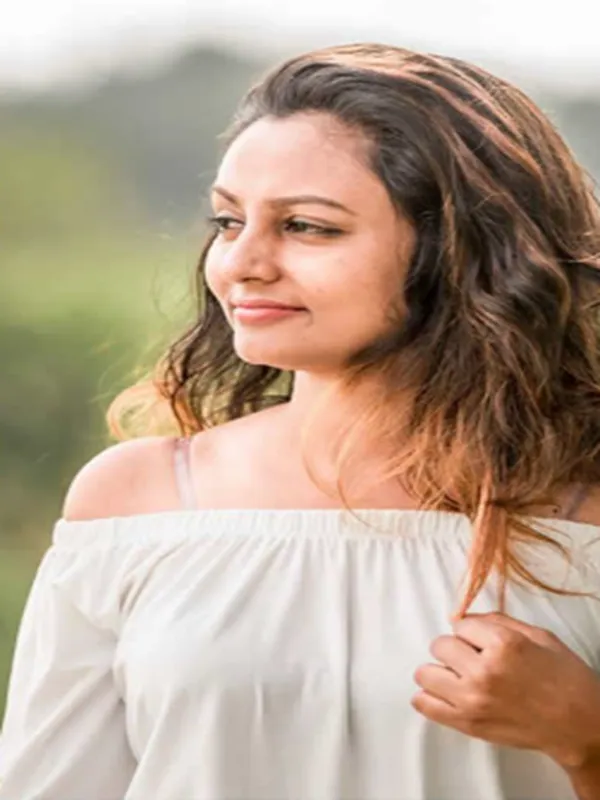 Hello ! I am Tanvi Sharma a attractive Bhubaneswar call girl 3 Hello ! I am Tanvi Sharma a attractive Bhubaneswar call girl 3