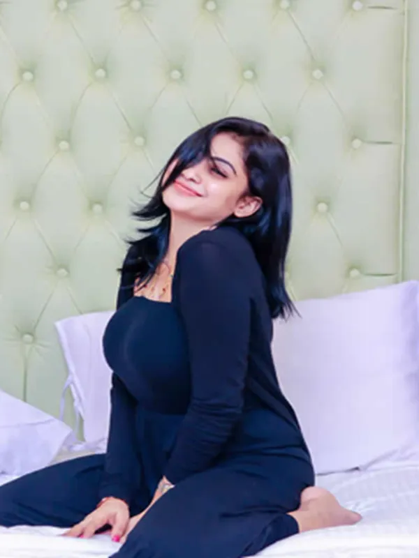 Hello ! I am Jivika Singh a naughty Bhubaneswar call girl 1 Hello ! I am Jivika Singh a naughty Bhubaneswar call girl 1