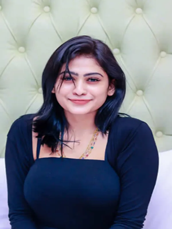Hello ! I am Jivika Singh a naughty Bhubaneswar call girl 2 Hello ! I am Jivika Singh a naughty Bhubaneswar call girl 2