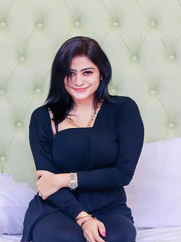 Hello ! I am Jivika Singh a naughty Bhubaneswar call girl 3 Hello ! I am Jivika Singh a naughty Bhubaneswar call girl 3