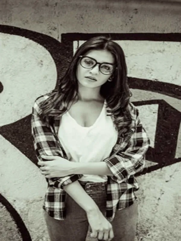 Hello ! I am Mahi Arora a blow job Bhubaneswar call girl 3 Hello ! I am Mahi Arora a blow job Bhubaneswar call girl 3