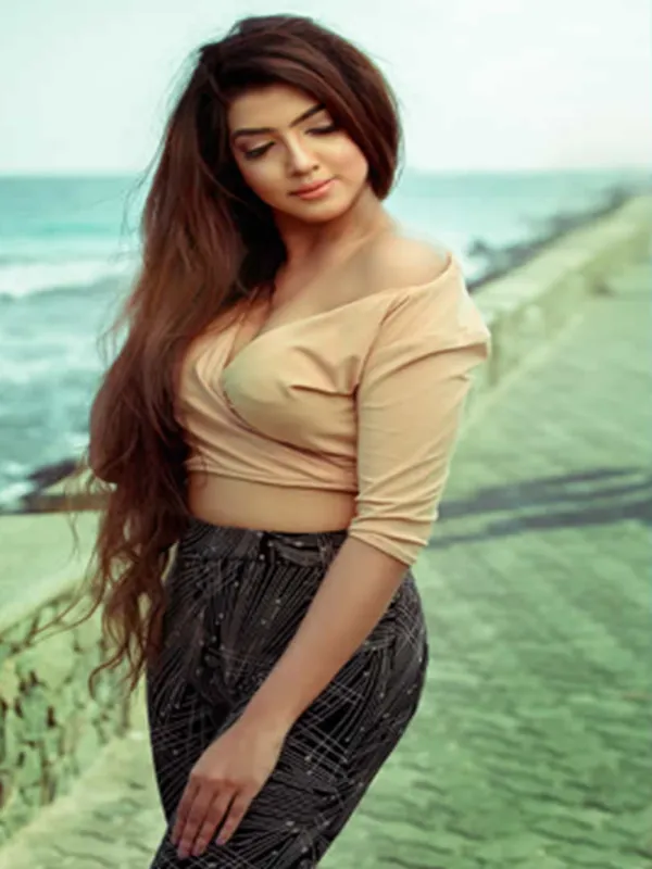 Hello there! My name is Urmi Goyal a hot Cuttack call girl. 2 Hello there! My name is Urmi Goyal a hot Cuttack call girl. 2