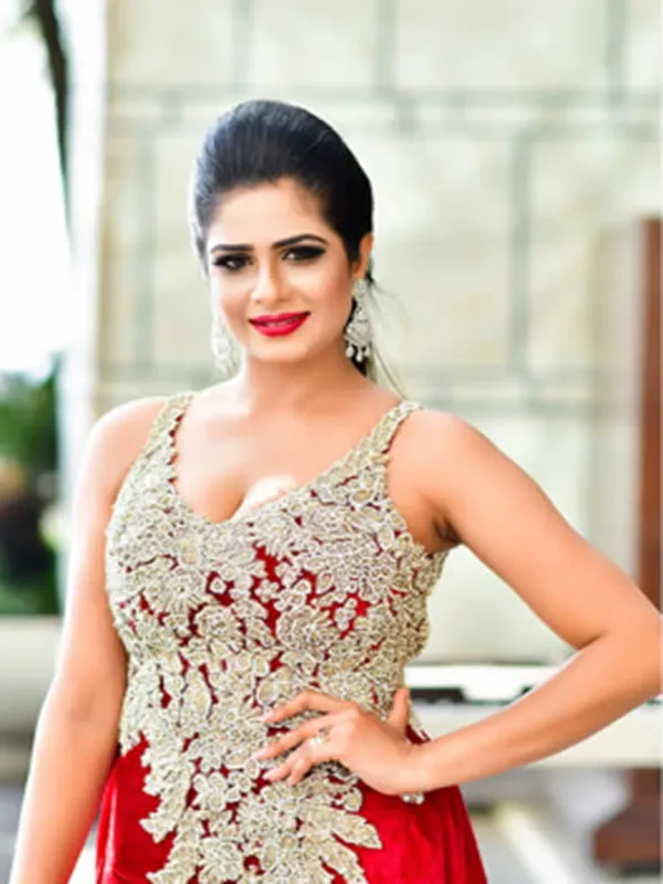 Hello ! I am Vansha a horny Cuttack call girl 1 Hello ! I am Vansha a horny Cuttack call girl 1