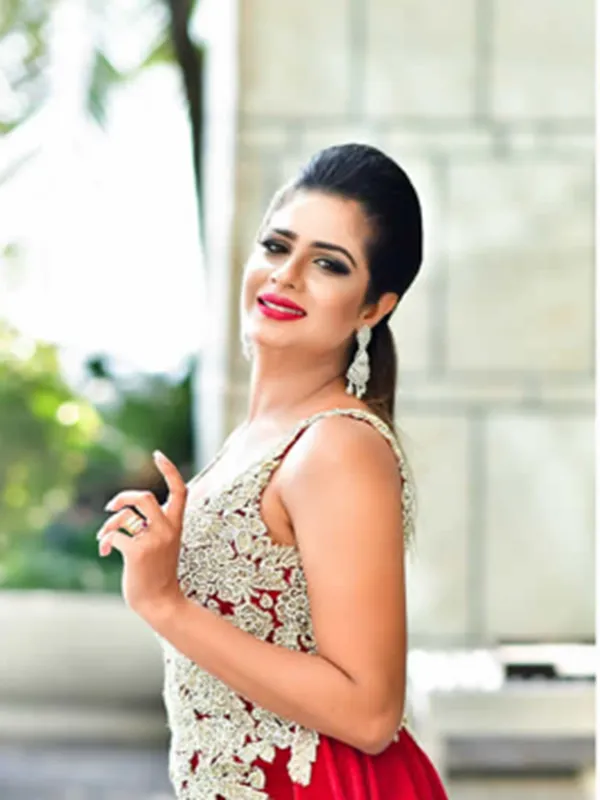 Hello ! I am Vansha a horny Cuttack call girl 3 Hello ! I am Vansha a horny Cuttack call girl 3