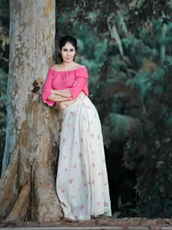 Hello there! My name is Nandita Singh a seductive Bhopal call girl. 1 Hello there! My name is Nandita Singh a seductive Bhopal call girl. 1