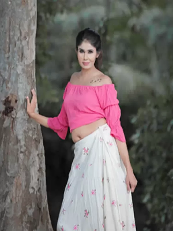 Hello there! My name is Nandita Singh a seductive Bhopal call girl. 3 Hello there! My name is Nandita Singh a seductive Bhopal call girl. 3