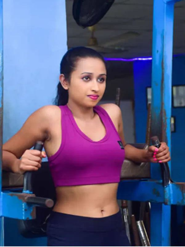 Hello ! I am Disha Kumari a horny Cuttack call girl 1 Hello ! I am Disha Kumari a horny Cuttack call girl 1