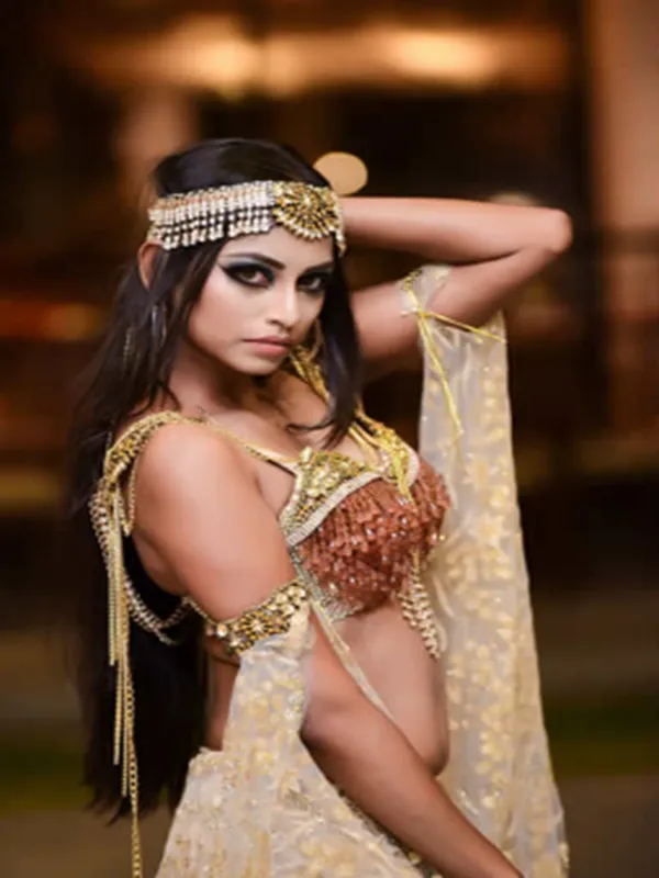 Hello ! I am Nidra Roy a classic Cuttack call girl 1 Hello ! I am Nidra Roy a classic Cuttack call girl 1