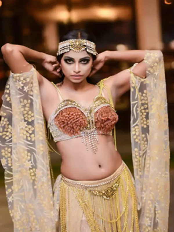 Hello ! I am Nidra Roy a classic Cuttack call girl 2 Hello ! I am Nidra Roy a classic Cuttack call girl 2