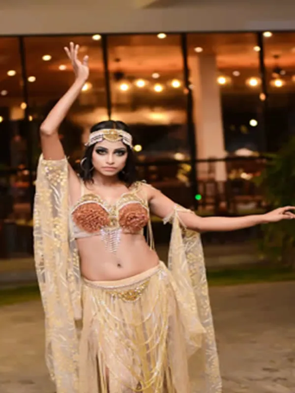 Hello ! I am Nidra Roy a classic Cuttack call girl 3 Hello ! I am Nidra Roy a classic Cuttack call girl 3