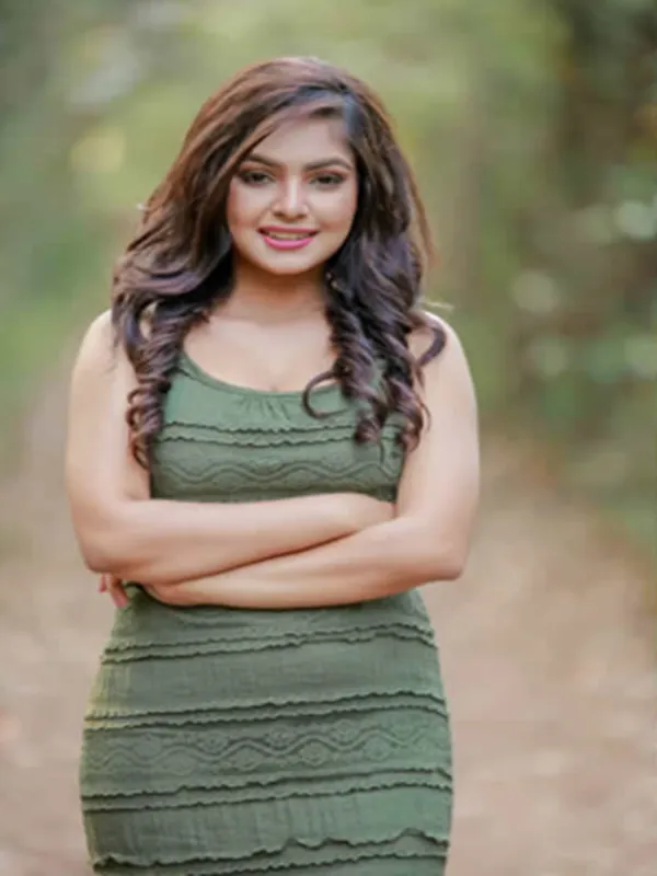 Hello there! My name is Chandni Mishra a naughty Cuttack call girl. 1 Hello there! My name is Chandni Mishra a naughty Cuttack call girl. 1