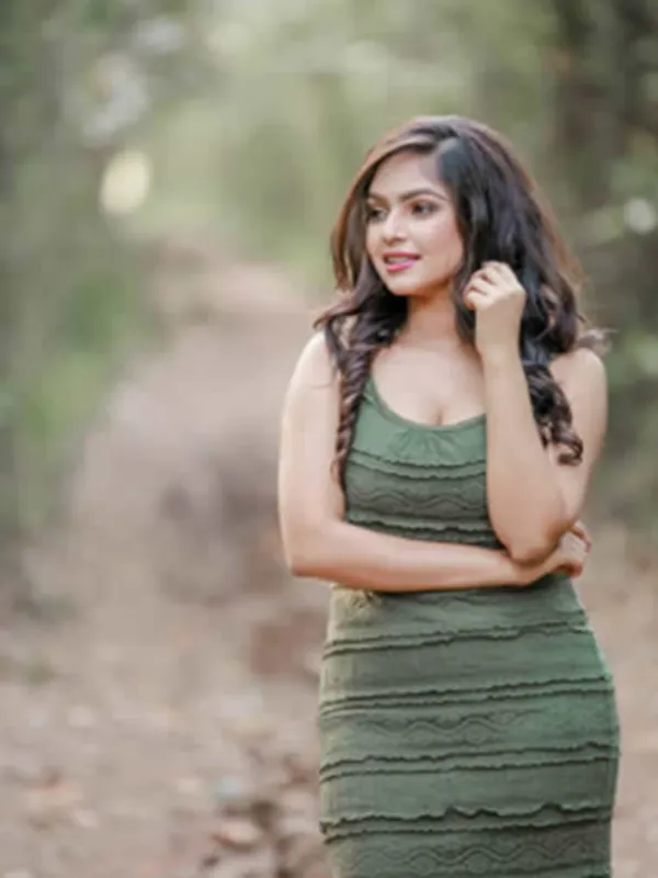 Hello there! My name is Chandni Mishra a naughty Cuttack call girl. 3 Hello there! My name is Chandni Mishra a naughty Cuttack call girl. 3