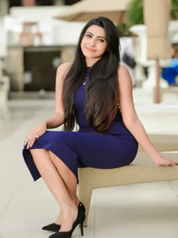 Hello ! I am Charita Singh a sexy Cuttack call girl 1 Hello ! I am Charita Singh a sexy Cuttack call girl 1