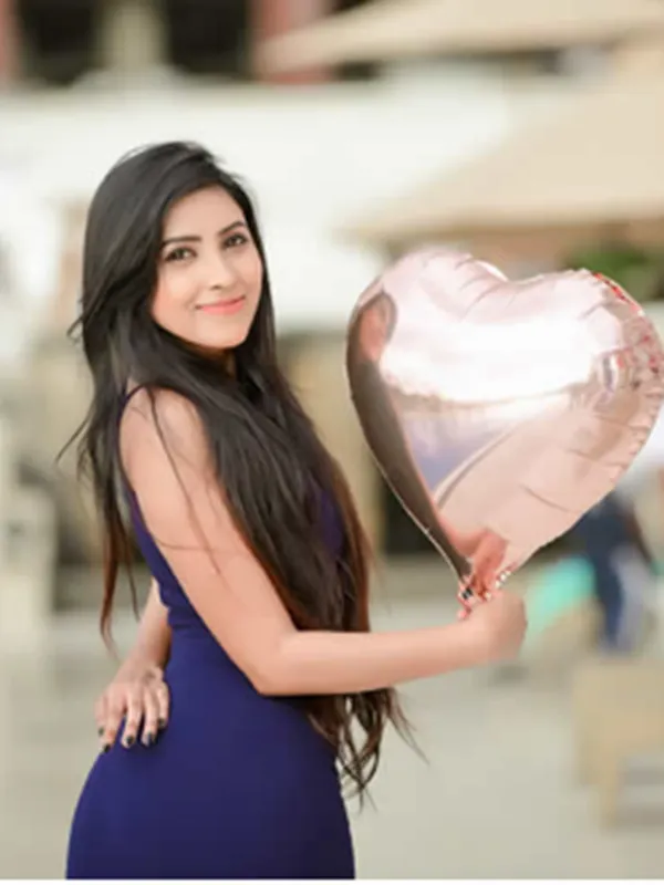 Hello ! I am Charita Singh a sexy Cuttack call girl 3 Hello ! I am Charita Singh a sexy Cuttack call girl 3