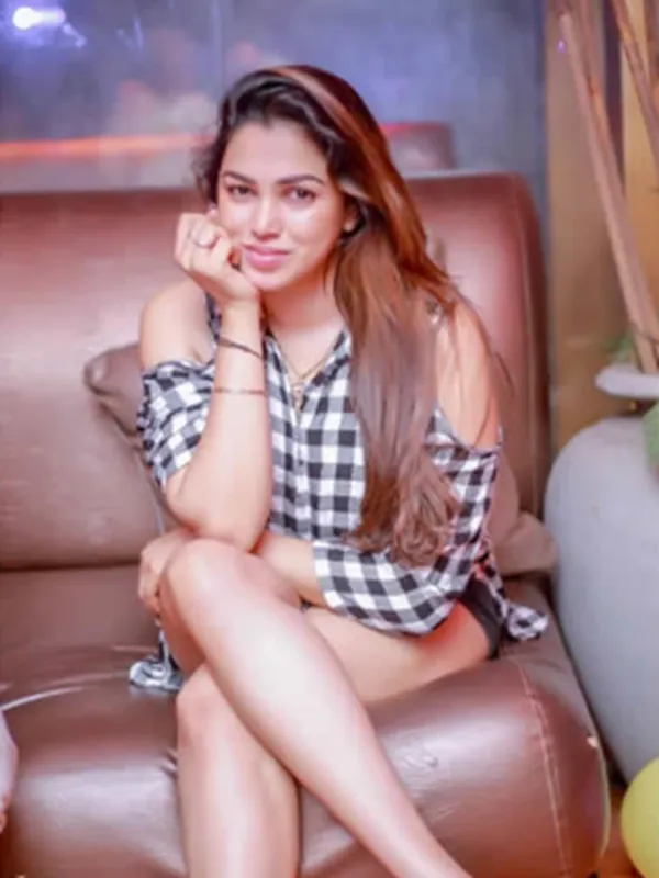 Hello there! My name is Deepali Kumari a seductive Cuttack call girl. 1 Hello there! My name is Deepali Kumari a seductive Cuttack call girl. 1