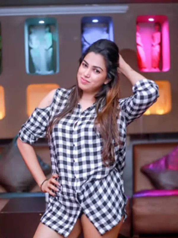 Hello there! My name is Deepali Kumari a seductive Cuttack call girl. 3 Hello there! My name is Deepali Kumari a seductive Cuttack call girl. 3