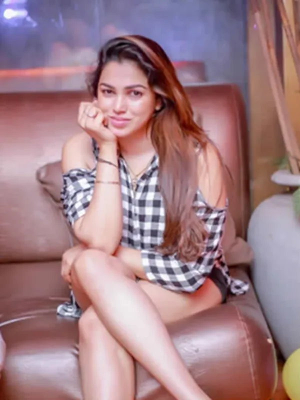 Hello ! I am Shefali Aggarwal a good looking Amritsar call girl 1 Hello ! I am Shefali Aggarwal a good looking Amritsar call girl 1