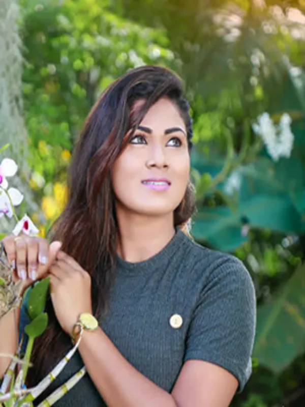 Hello ! My name is Priyanka Chauhan a seductive Amritsar call girl. 1 Hello ! My name is Priyanka Chauhan a seductive Amritsar call girl. 1