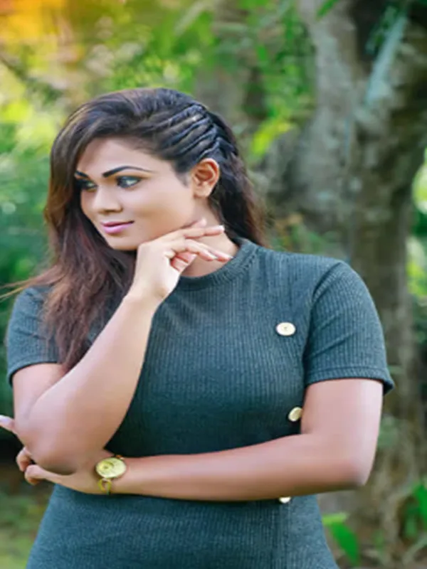 Hello ! My name is Priyanka Chauhan a seductive Amritsar call girl. 2 Hello ! My name is Priyanka Chauhan a seductive Amritsar call girl. 2