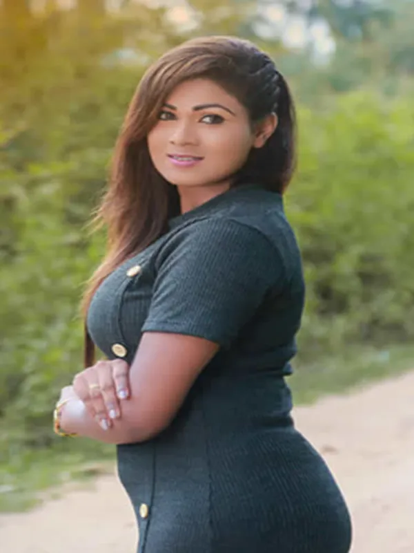 Hello ! My name is Priyanka Chauhan a seductive Amritsar call girl. 3 Hello ! My name is Priyanka Chauhan a seductive Amritsar call girl. 3