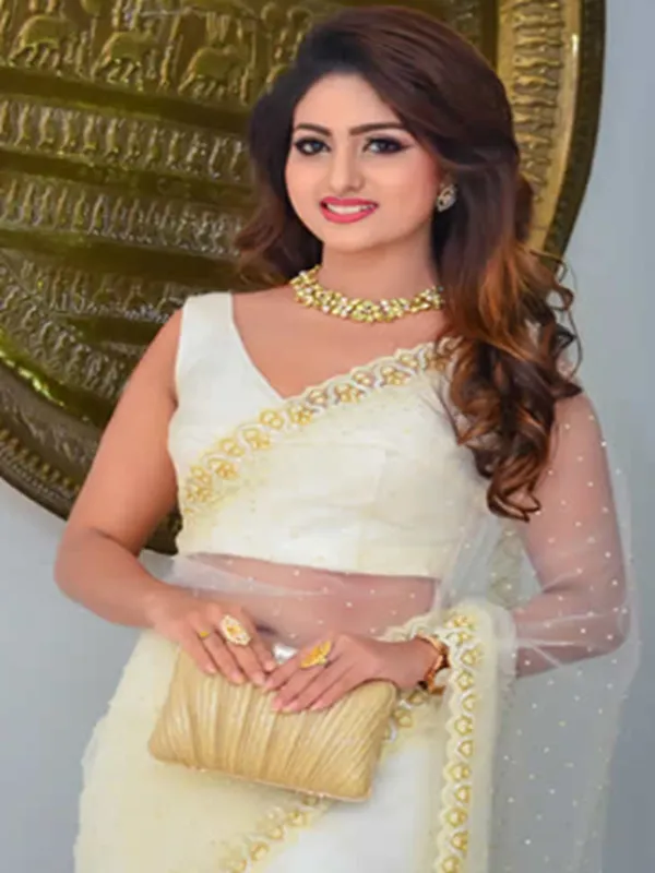 Hello ! I am Deekshita Chauhan a hot Amritsar call girl 1 Hello ! I am Deekshita Chauhan a hot Amritsar call girl 1