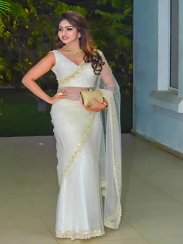 Hello ! I am Deekshita Chauhan a hot Amritsar call girl 2 Hello ! I am Deekshita Chauhan a hot Amritsar call girl 2