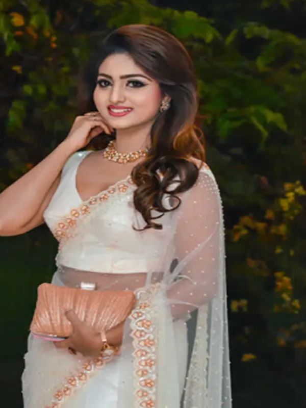 Hello ! I am Deekshita Chauhan a hot Amritsar call girl 3 Hello ! I am Deekshita Chauhan a hot Amritsar call girl 3
