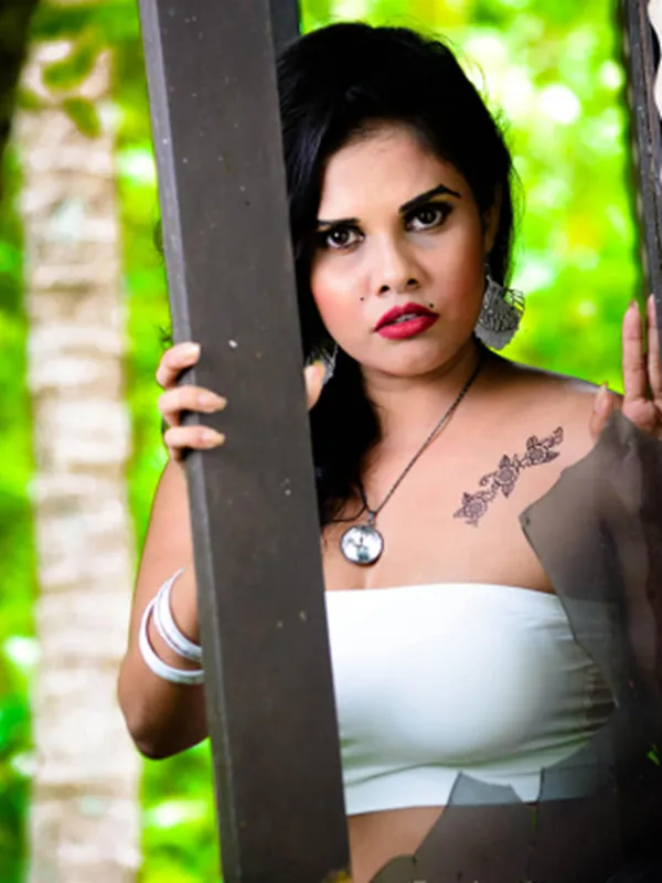 Hello! My name is Deepika Rathore a horny Amritsar call girl. 1 Hello! My name is Deepika Rathore a horny Amritsar call girl. 1