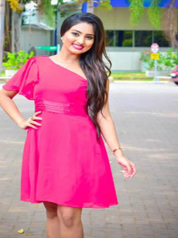 Hello there! My name is Radhika singh a blow job Amritsar call girl. 1 Hello there! My name is Radhika singh a blow job Amritsar call girl. 1