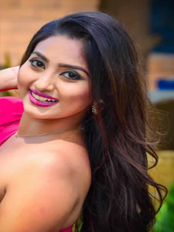 Hello there! My name is Radhika singh a blow job Amritsar call girl. 2 Hello there! My name is Radhika singh a blow job Amritsar call girl. 2