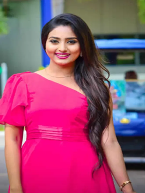 Hello there! My name is Radhika singh a blow job Amritsar call girl. 3 Hello there! My name is Radhika singh a blow job Amritsar call girl. 3