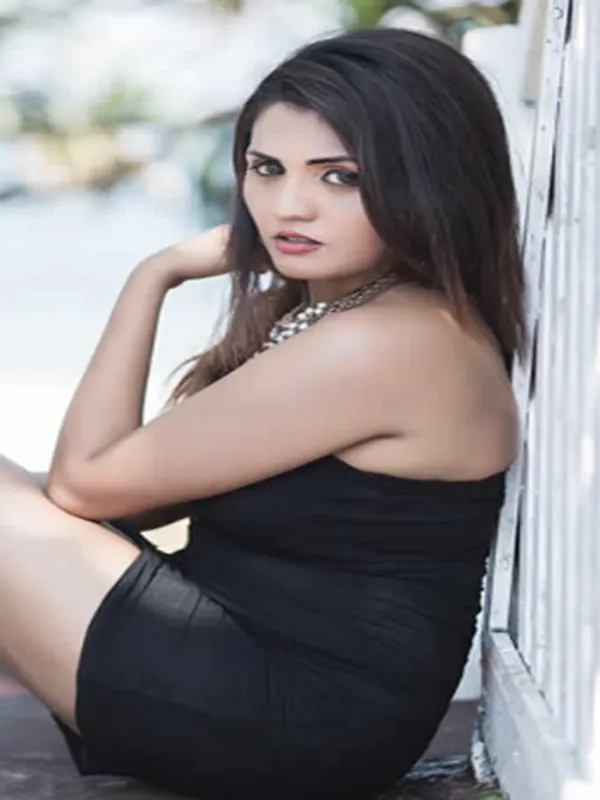 Hello there! My name is Mona Shetty a seductive Amritsar call girl. 3 Hello there! My name is Mona Shetty a seductive Amritsar call girl. 3