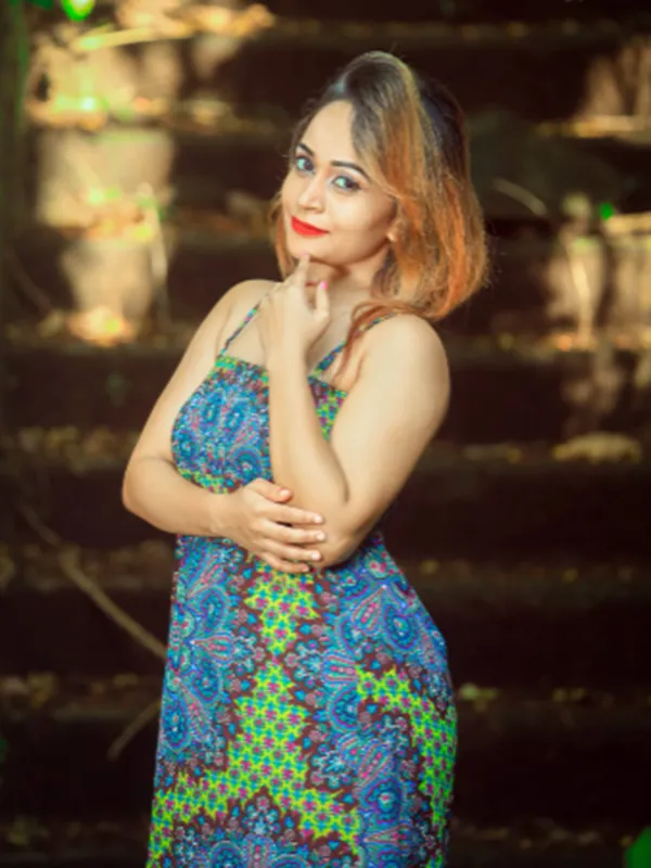Hello there! My name is Harjeet Kaur a naughty Amritsar call girl. 1 Hello there! My name is Harjeet Kaur a naughty Amritsar call girl. 1