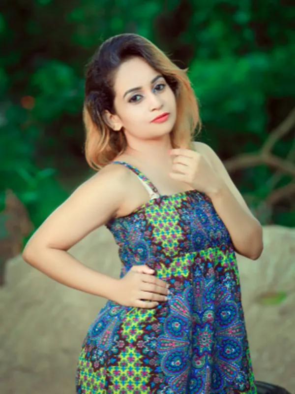 Hello there! My name is Harjeet Kaur a naughty Amritsar call girl. 2 Hello there! My name is Harjeet Kaur a naughty Amritsar call girl. 2